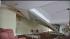 Cafe La Cave roof collapses in Des Plaines :: The heavy snow proved to be too much for a restaurant and banquet hall near OHare. The roof caved in at Cafe la Cave along Mannheim Road in Des Plaines.