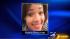 Hadiya Pendleton bill moves forward in Senate ::