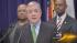 Hadiya Pendleton gun law would crack down on... ::