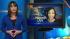 Hadiya's gun law would crack down on straw... ::