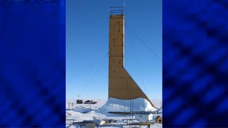 : This Jan. 9, 2007 photo provided by the Arctic and Antarctic Research Institute of St. Petersburg shows the Russian drilling machine 5-G in Antarctica. The research institute said Wednesday, Feb. 8, 2012, it has reached Lake Vostok, Antarcticas largest icebound freshwater lake, which has been sealed off for millions of years, after more than two decades of drilling. When Russian scientists examine samples from Lake Vostok, which hasnt seen light or wind for 20 million years, they may find microbes. If so, itll show again that no matter how harsh, life finds a way to survive in the strangest places on Earth. So far bacteria has been found under ice sheets, deep in broiling hot mines, in highly acidic rivers, in the and the most radioactive of places. Its hard to find places devoid of life. So what does that mean for Mars or the far-off moons Europa and Enceladus which have oceans below crusts of ice just like Lake Vostok? (AP Photo/Arctic and Antarctic Research Institute Press Service, Pavel Teterev)