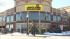 Legoland Discovery Center in Schaumburg.