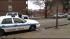A 6-month-old girl and a man were shot Monday,...