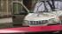 A 6-month-old girl and a man were shot Monday,...