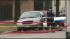 A 6-month-old girl and a man were shot Monday,...