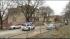 A 6-month-old girl and a man were shot Monday,...