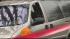 A 6-month-old girl and a man were shot Monday,...