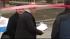 A 6-month-old girl and a man were shot Monday,...