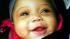 Baby dies after being shot along with father :: Jonylah Watkins