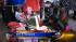 Outrage builds over shooting of 6-month-old... ::