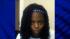 Police say Robin Blackmon was last seen near...