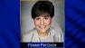 Penny Pritzker