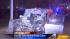 SB Lake Shore Drive closed Belmont to... ::