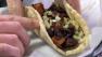 Homemade tortillas shine at Logan Square taco spot