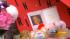Jonylah Watkins' family struggling with... ::