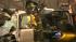 North Chicago police officer arrested in Lake... ::