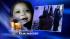 Family, friends, strangers mourn baby shot ::