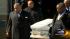 Hundreds attend Jonylah Watkins funeral ::