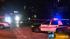 East Hazel Crest police shooting kills... ::
