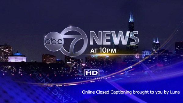 Abc News Live Online Streaming