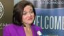 Sheryl Sandberg