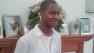 Joseph Massenburg