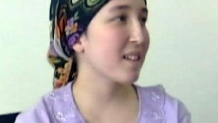 Derya Sert is the first person to receive a uterus transplant and the first woman to become pregnant with the transplanted womb.