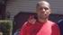 Police are looking for Terrence Ivery, a...