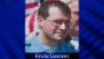 Kevin Sanders