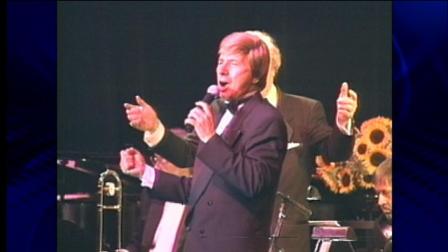 Jimmy Damen, known as Chicagos quintessential lounge singer, passed away April 27, 2013 after battling a rare heart disease. It was also Damens 75th birthday.
