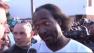 Charles Ramsey