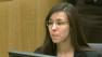Jodi Arias