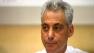 File image of Rahm Emanuel