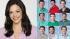 Twenty-five men will be angling for the attention of this years Bachelorette,  Desiree Hartsock.