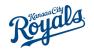 Royals logo