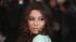 Eva Longoria