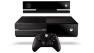 This product image released by Microsoft shows the new Xbox One entertainment console that will go on sale later this year.     (AP Photo/Microsoft)