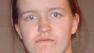 This photo provided by The Iowa Department of Public Safety shows Kathlynn Shepard, 15.