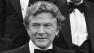 Steve Forrest is seen in this AP file image. (AP Photo/Wally Fong)