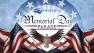 Watch ABC7's 2013 Memorial Day Parade broadcast