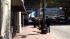 Two people were wounded in a shooting near State and Roosevelt streets on Friday morning, May 24, 2013.