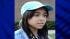 Tinina Burns, 15, is missing from the 5500-block...