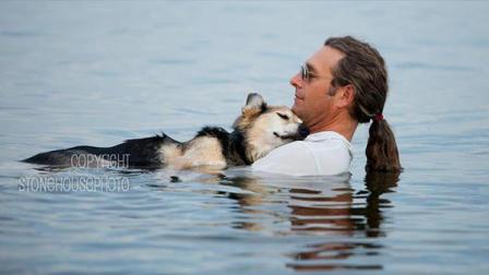 (Credit: Facebook/Schoep and John/Stonehouse Photography)