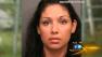 Tammy Eppley was charged Monday in Columbus with six counts of child endangering after police in nearby Westerville said they obtained text messages in which she admitted giving children the allergy medicine Benadryl.
