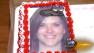 Graduation cat cake: It was a graduation send-off for an Indiana University student that went hilariously wrong.