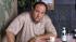 James Gandolfini, 51, died Wednesday while on holiday in Rome, HBO confirmed.