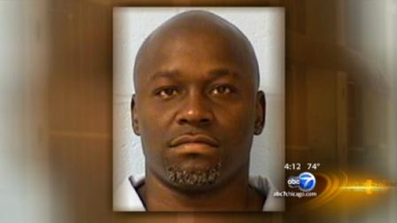 The Cook County States Attorney has dropped all charges against Daniel Taylor, a man who spent more than 20 years in prison for a murder that supporters say he could not have committed.