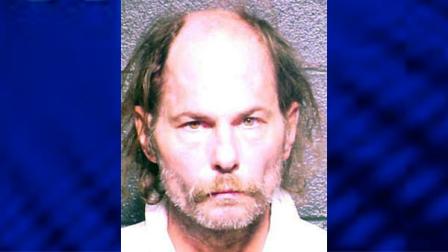 A homeless man who allegedly broke into the home of White Sox Executive Vice President Kenny Williams, drank beer, ate pizza and defrosted a lobster was found not guilty by reason of insanity Friday.