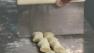 Due Lire in Lincoln Square makes gnocchi from scratch.