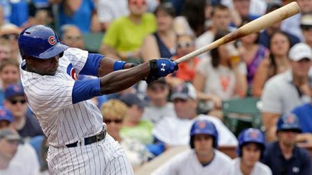 Alfonso Soriano, MLB trade rumors